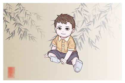 择吉老黄历皇历 择吉日历 择吉皇历