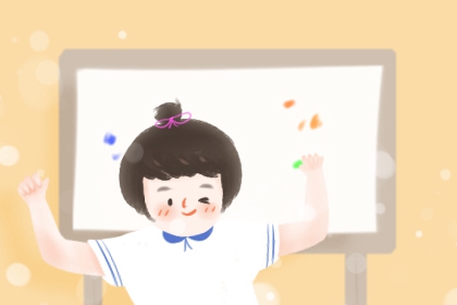 择吉日大全|搬家择吉日|择吉皇历