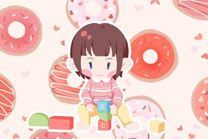 农历日历,农历黄历,今日农历