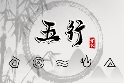 今日日历黄历,万年历日历表,万年日历查询