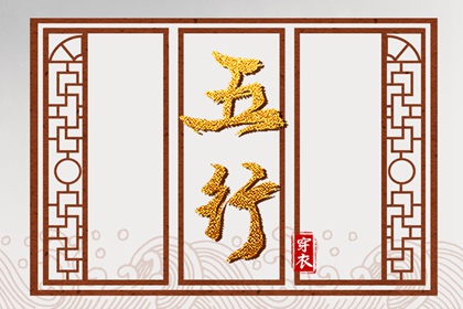 2025万年历日历|万年历日历黄历|万年历老黄历2025