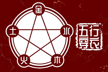 老黄历万年历 万年历黄历2025年 万年历黄道吉日查询