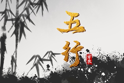 黄道吉日万年历 日历查询2025年黄道吉日 日历表2025年黄道吉日